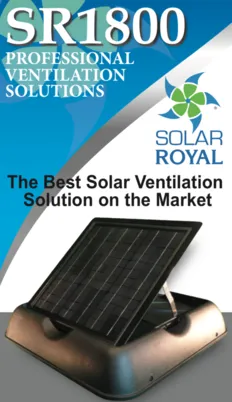 Slide of Bolt Roofing