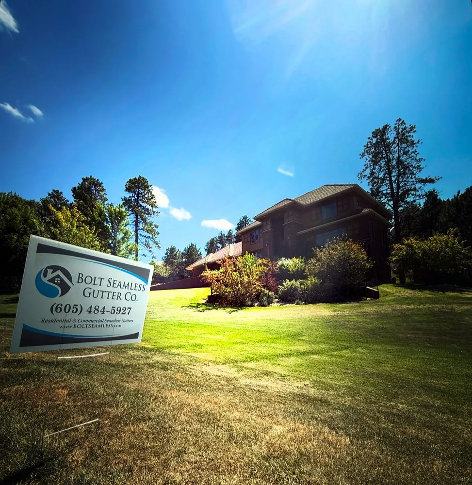 Slide of Bolt Seamless