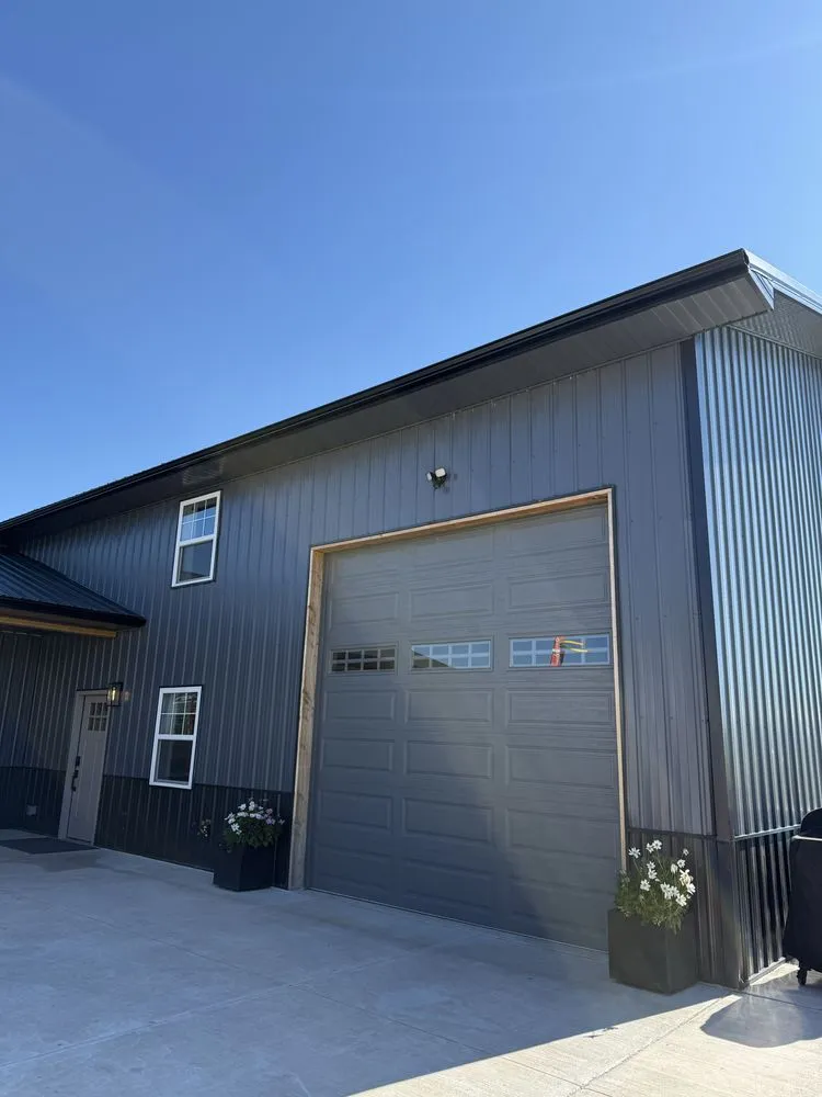 Slide of Bolt Seamless