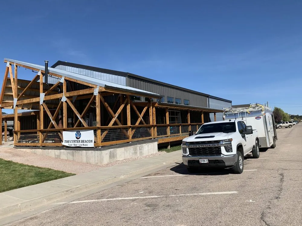 Slide of Bolt Seamless