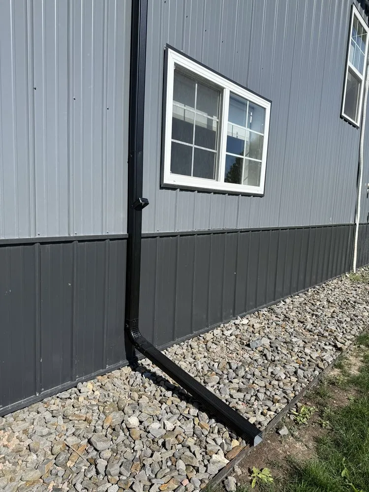 Slide of Bolt Seamless