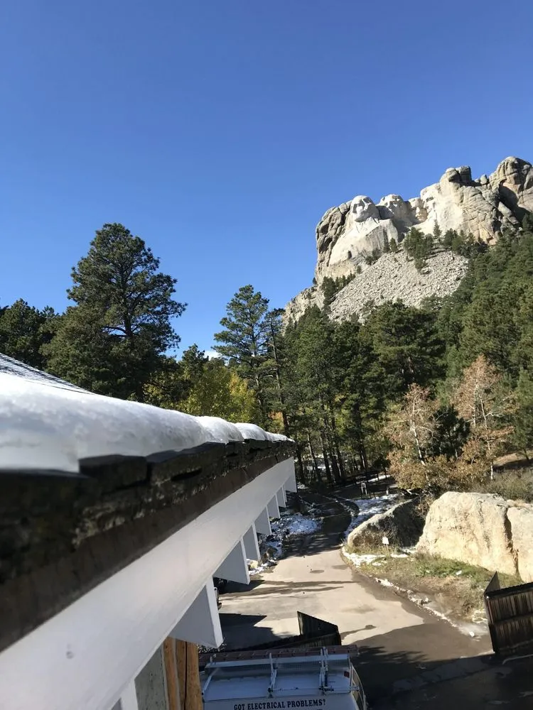 Slide of Bolt Seamless