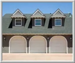 Top-rated roof repair for residential properties across Powhatan, VA - Bon Air Exteriors