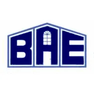 Expert roof inspection for fast service in Powhatan, VA by Bon Air Exteriors