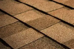 Licensed shingle roofing service experts serving Powhatan, VA - Bon Air Exteriors