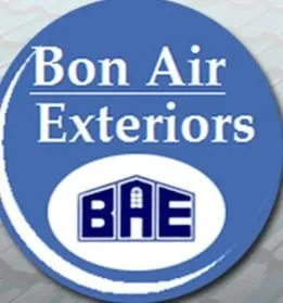 Expert shingle roofing service experts serving Powhatan, VA - Bon Air Exteriors