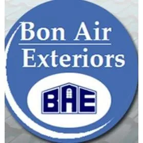 Reliable roof installation in Powhatan, VA by Bon Air Exteriors