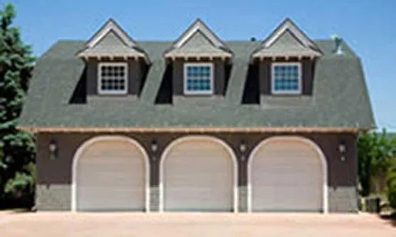 Local flat roof repair near you across Powhatan, VA - Bon Air Exteriors
