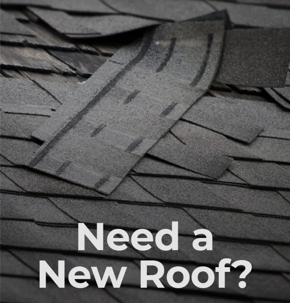 Slide of Bonafide Roofing