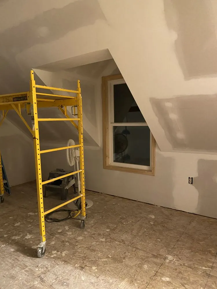 Slide of Bonanno's Construction