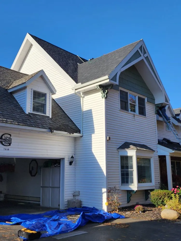 Slide of Bonanno's Construction