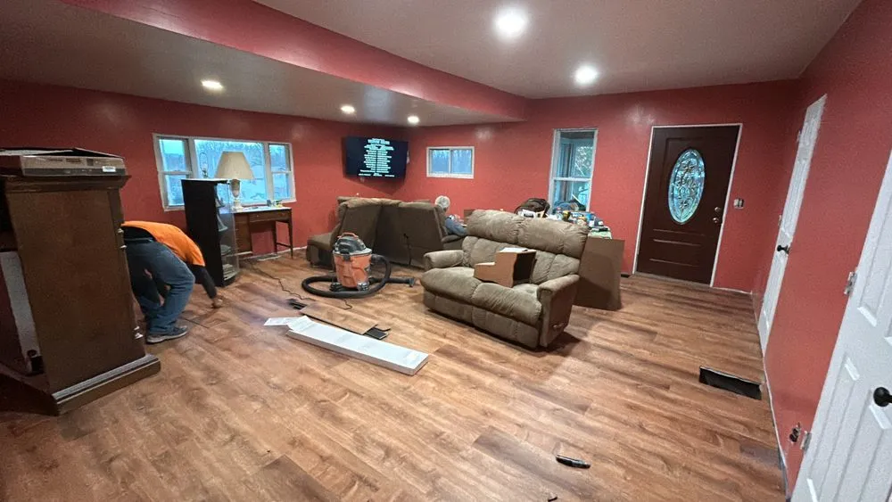 Slide of Bonanno's Construction