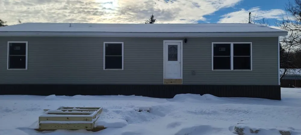 Slide of Bonanno's Construction