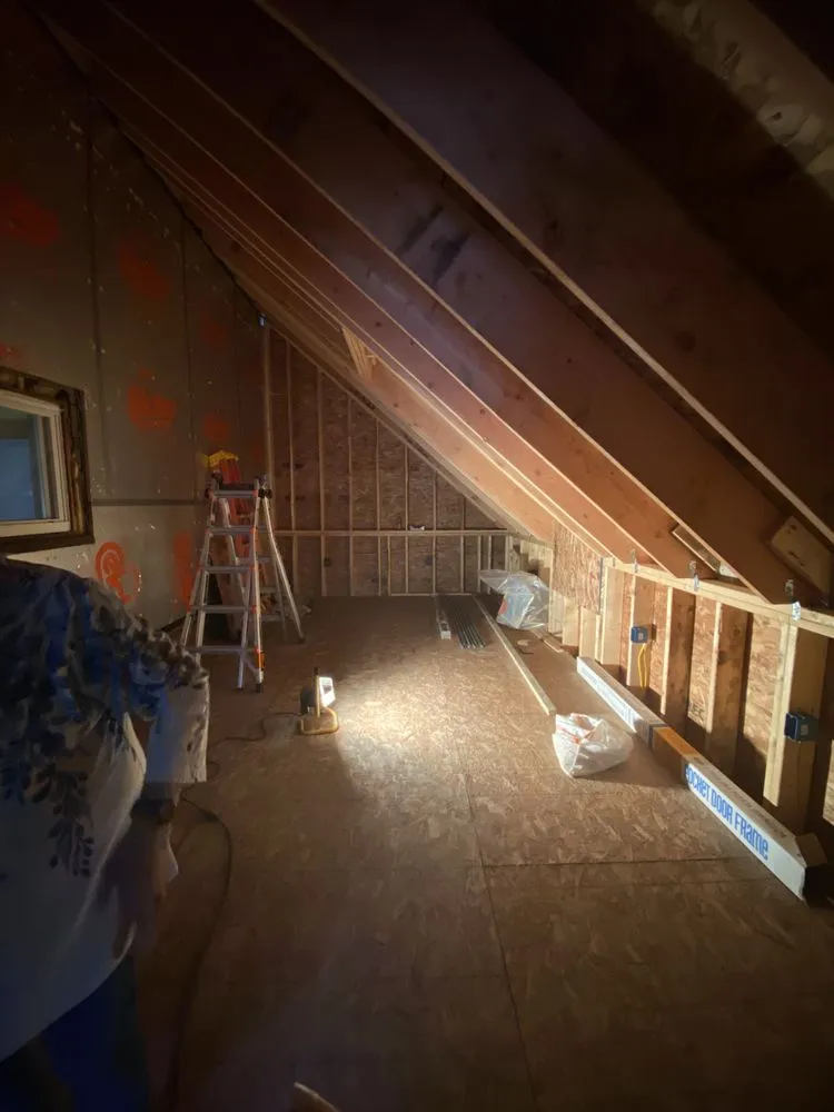 Slide of Bonanno's Construction