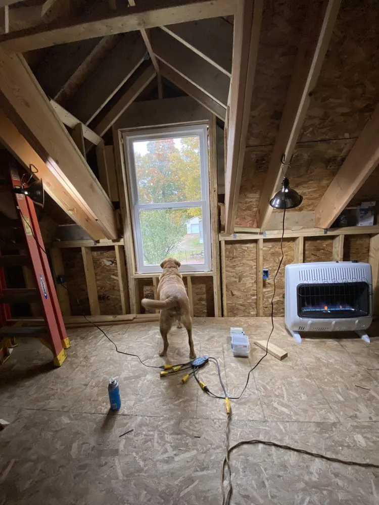 Slide of Bonanno's Construction