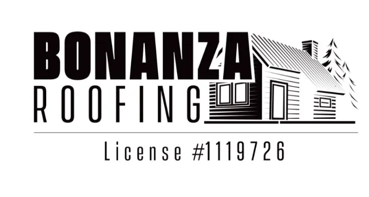 Slide of Bonanza Roofing