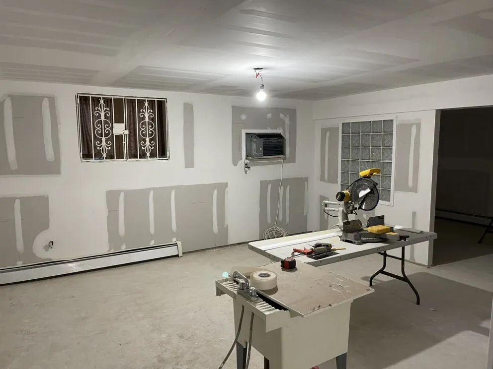Trusted roof repair in Whitestone, NY by Bonardi Construction