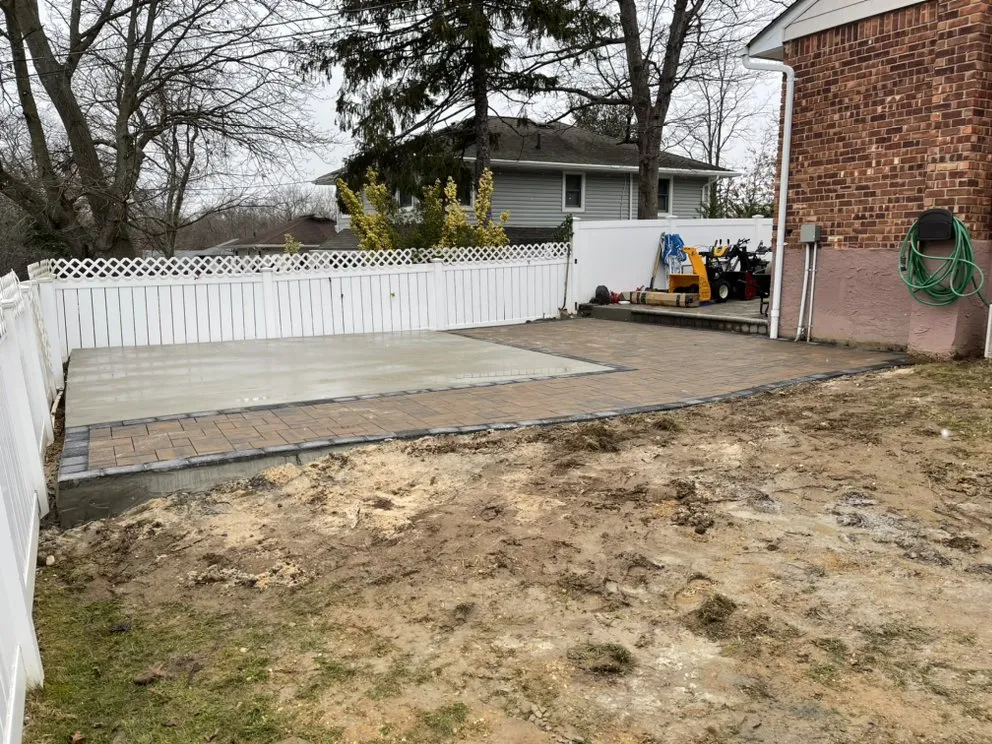 Top-rated roof installation experts serving Whitestone, NY - Bonardi Construction