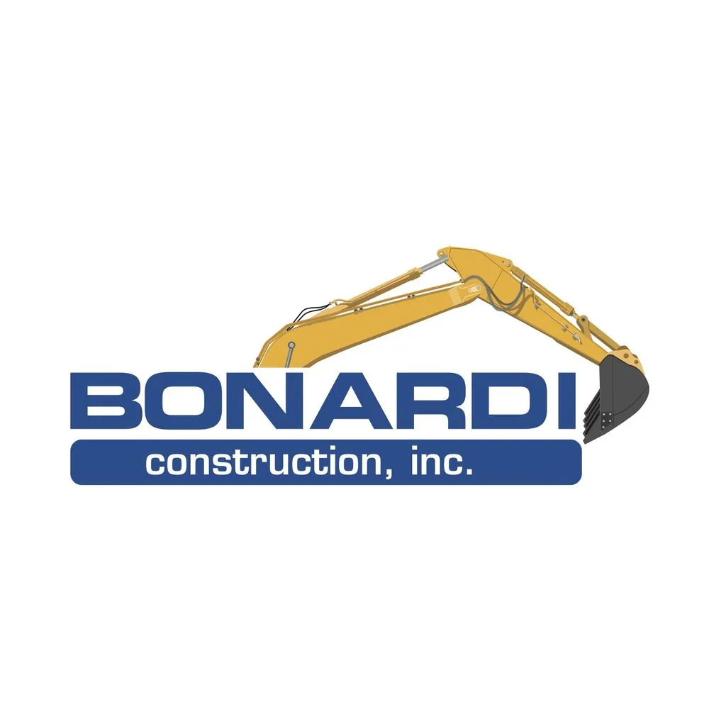 Reliable residential roofing service for residential properties across Whitestone, NY - Bonardi Construction