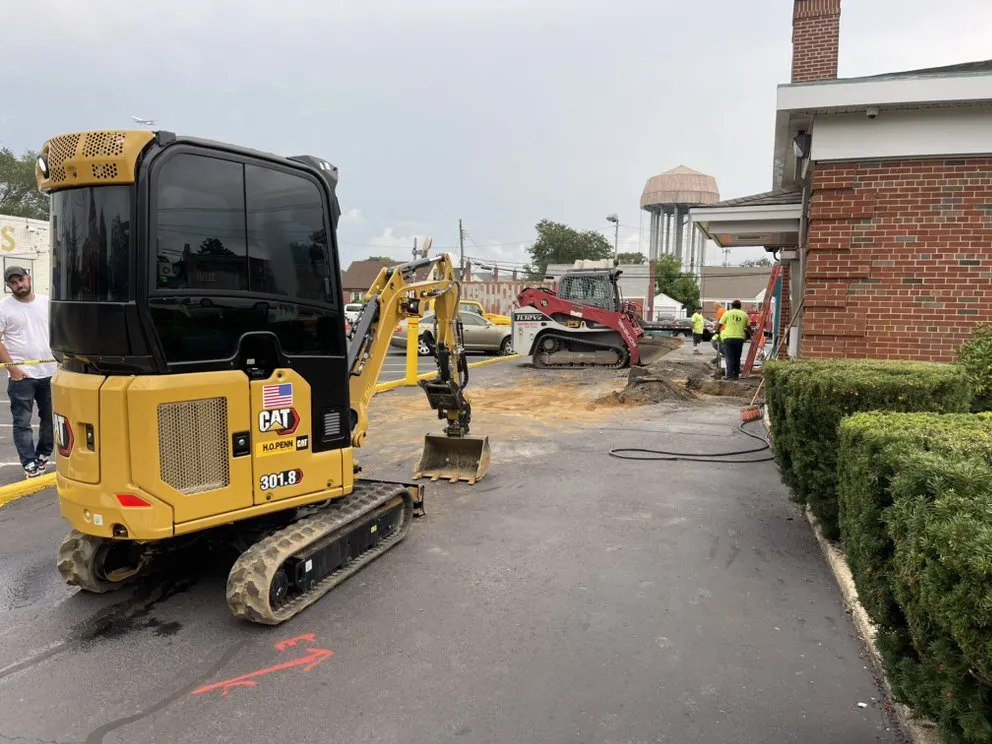 Top-rated roof replacement with free inspection in Whitestone, NY by Bonardi Construction