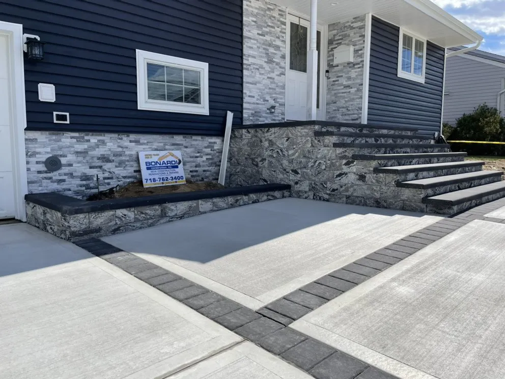 Top-rated roof leak repair in Whitestone, NY by Bonardi Construction