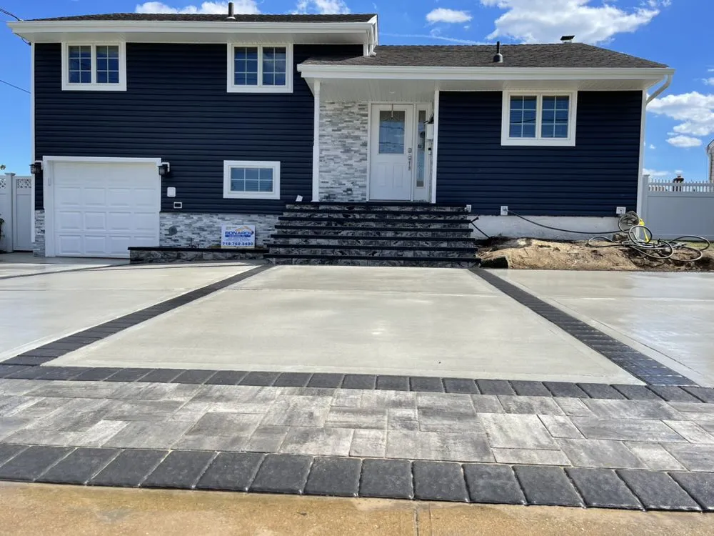 Top-rated roof replacement for residential properties across Whitestone, NY - Bonardi Construction
