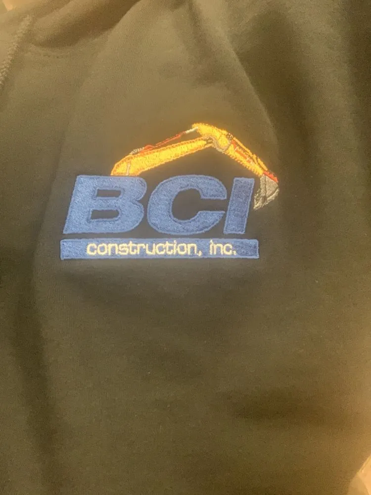 Licensed storm damage roof repair in Whitestone, NY by Bonardi Construction