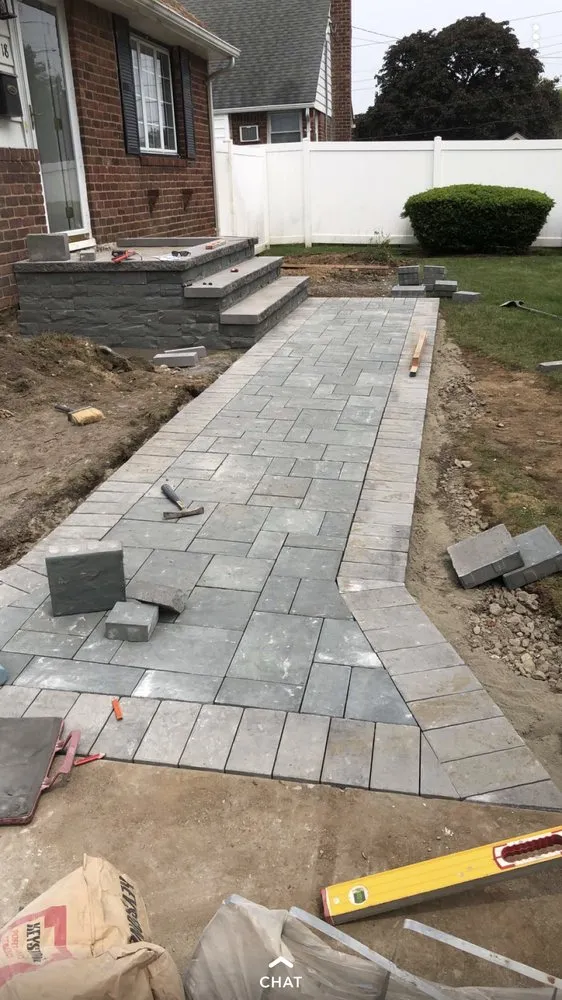 Licensed roof replacement experts serving Whitestone, NY - Bonardi Construction
