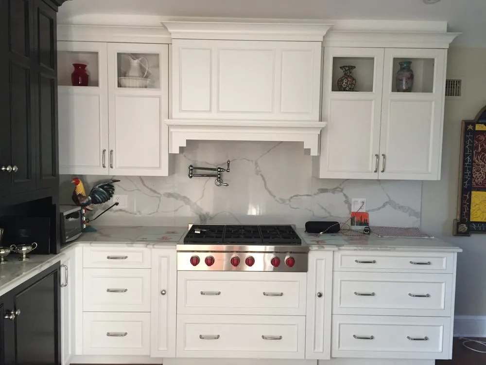 Expert flat roof repair in Whitestone, NY by Bonardi Construction