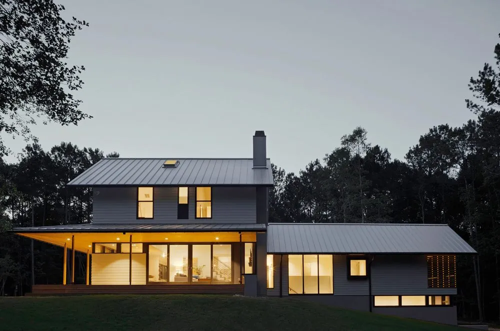 Slide of Bond Roofing