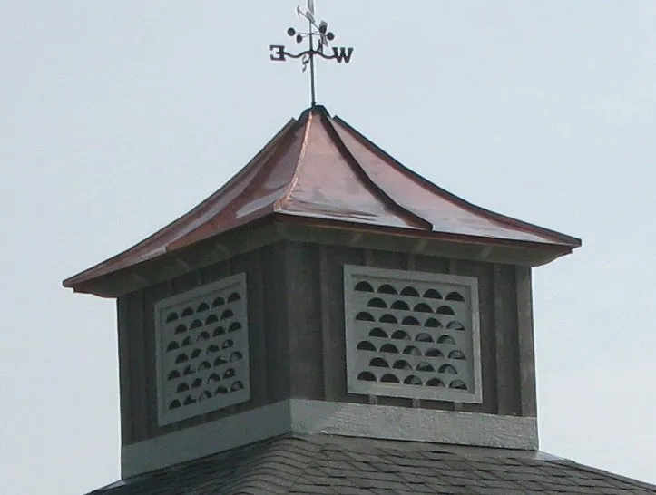 Slide of Bond Roofing