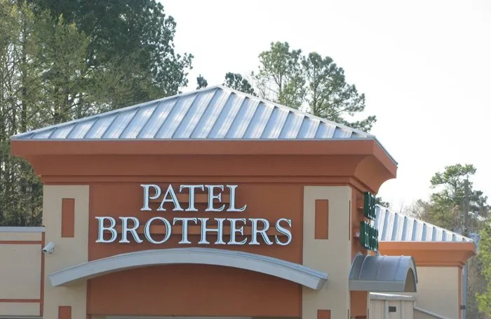 Slide of Bond Roofing