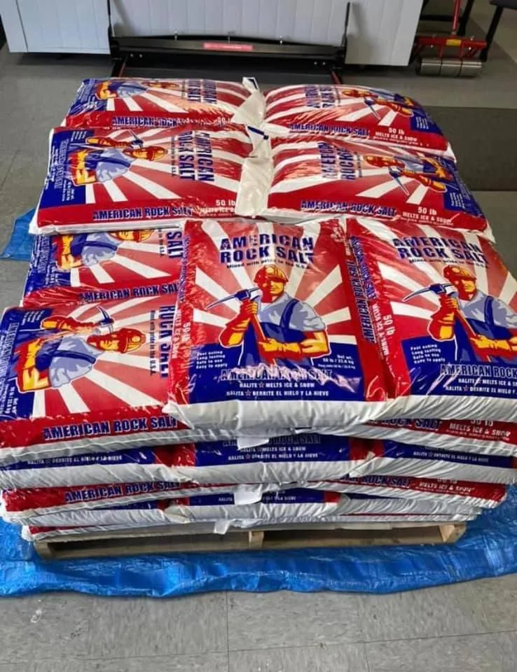 Slide of Bonded Building Materials