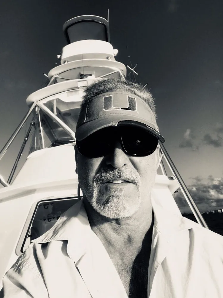 Slide of Bonded Roofing Services