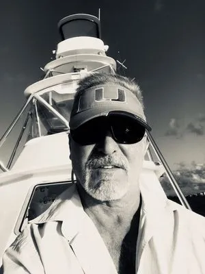 Bonded Roofing Services Logo