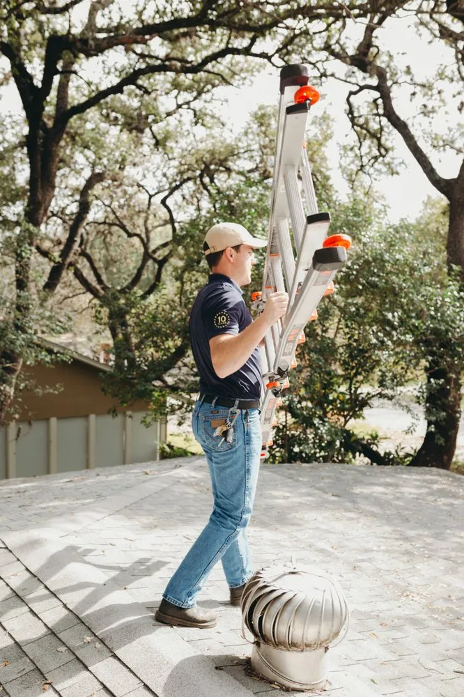 Slide of Bondoc Roofing