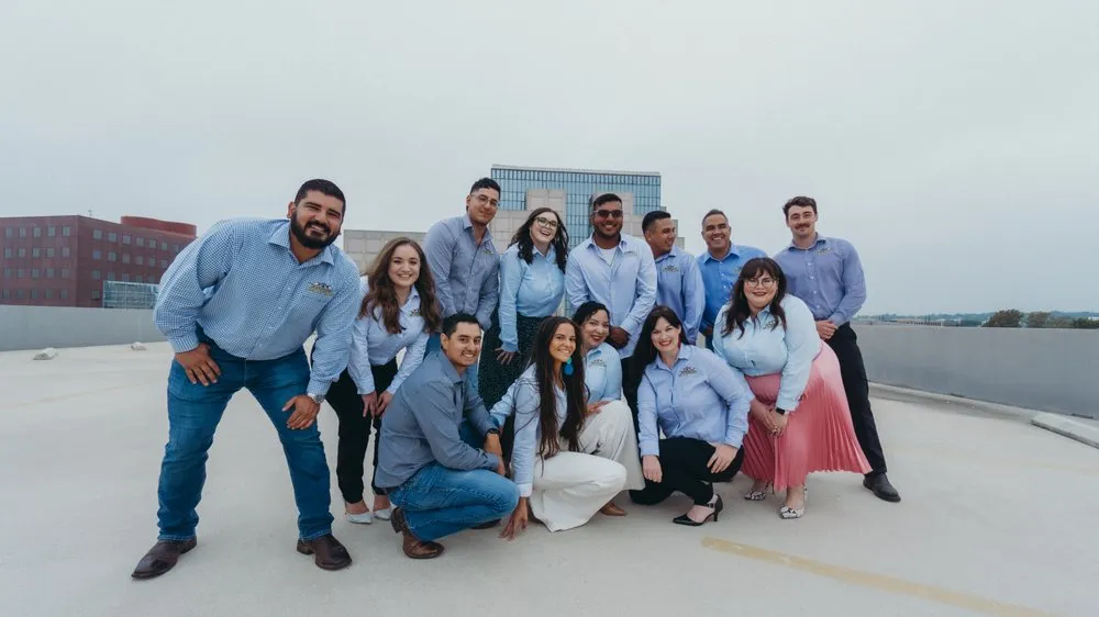 Slide of Bondoc Roofing