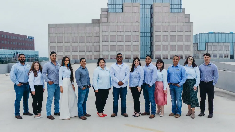 Slide of Bondoc Roofing