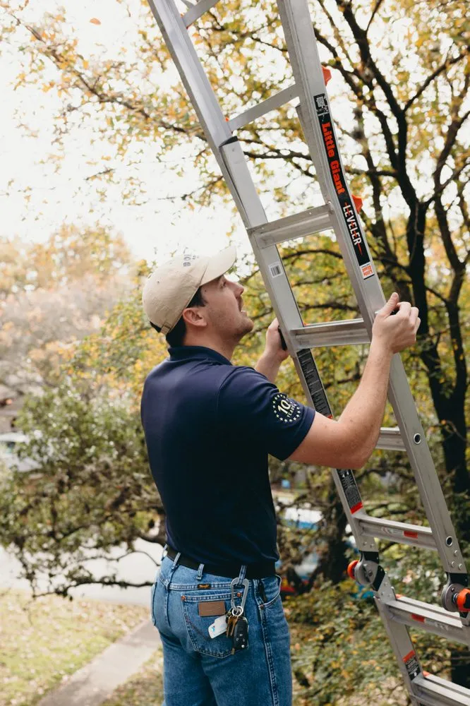 Slide of Bondoc Roofing