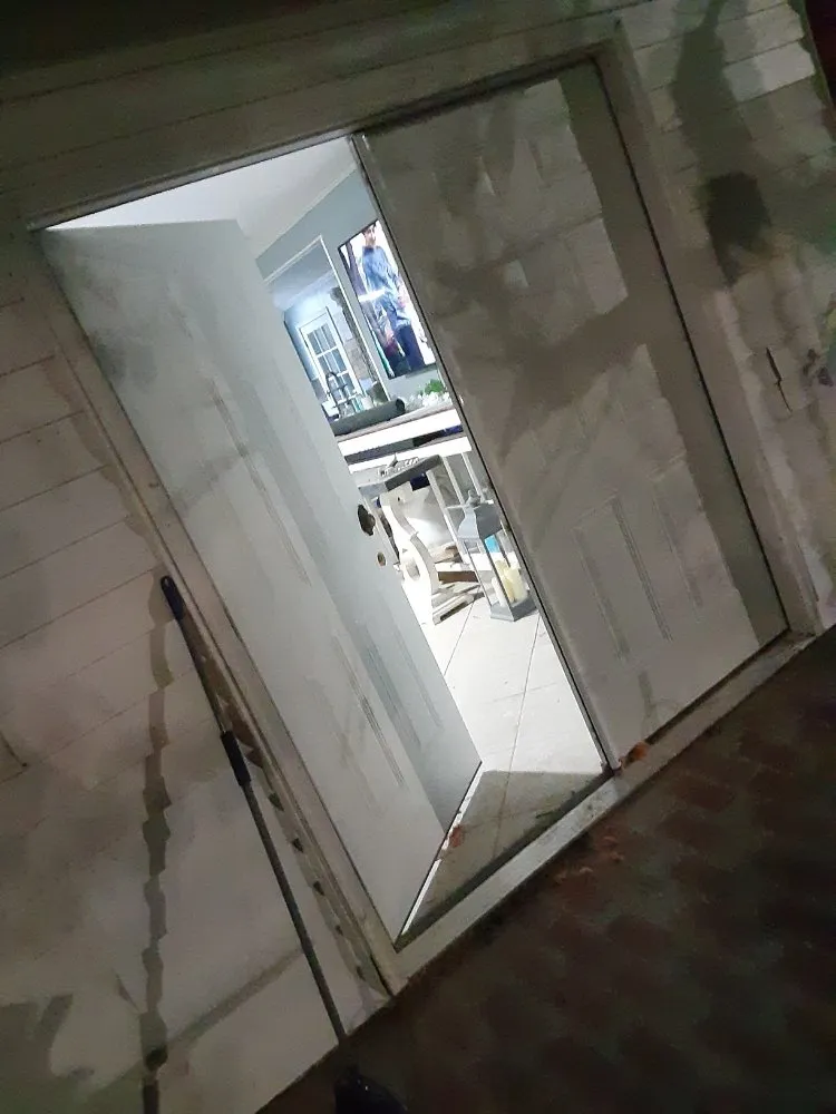 Slide of Bonds Handyman Services