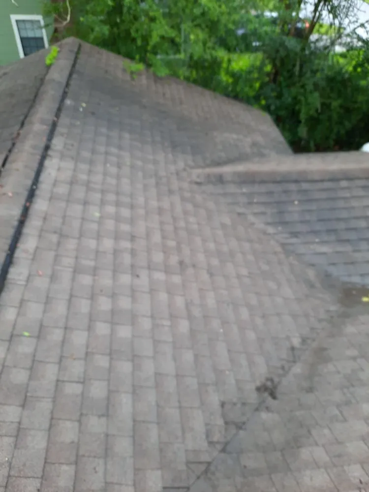 Slide of Bonds Handyman Services