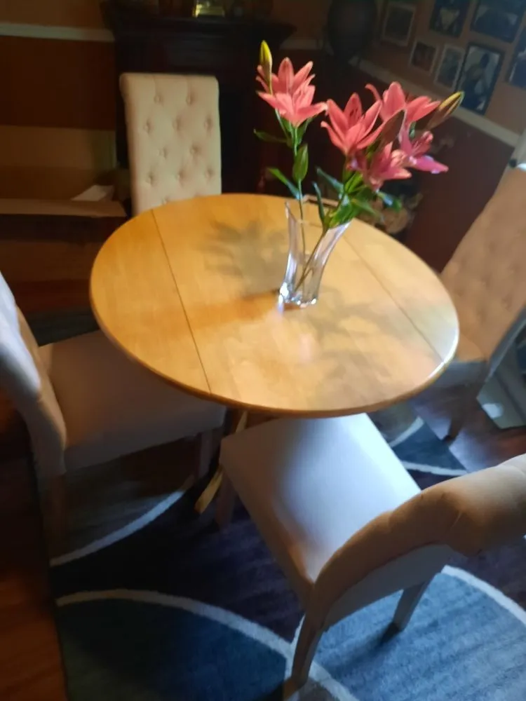 Slide of Bonds Handyman Services