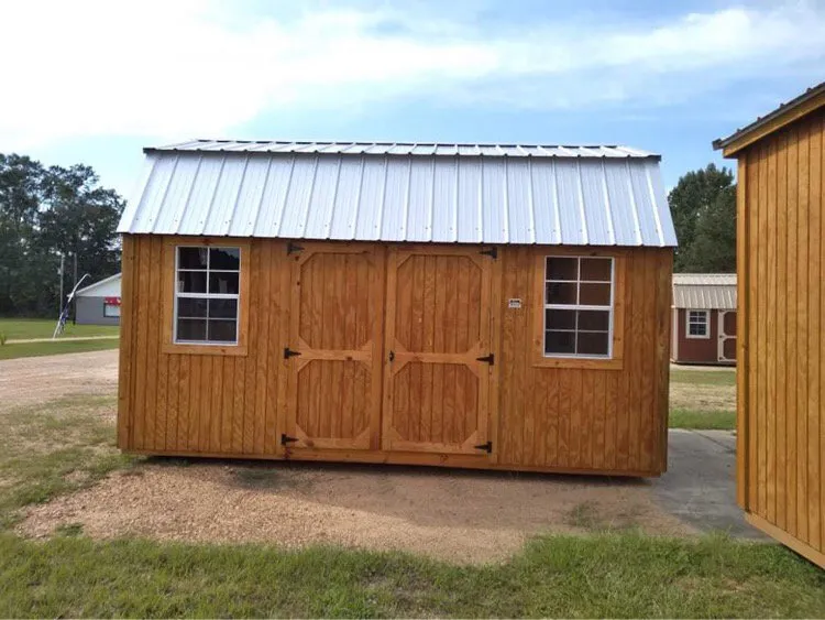 Slide of Bonds Handyman Services