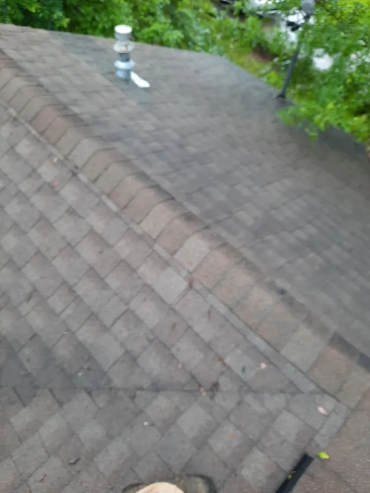 Slide of Bonds Handyman Services