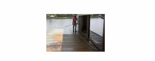 Bone Dri Water Solutions Logo