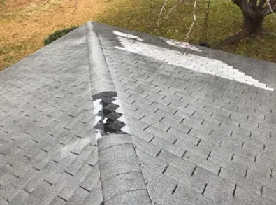 Slide of Bone Dry Roofing and Restoration