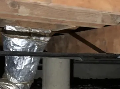 Slide of Bone Dry Roofing and Restoration