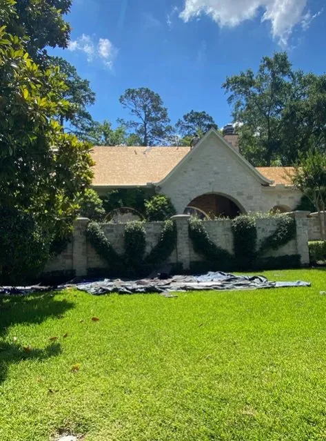Slide of Bone Dry Roofing and Restoration