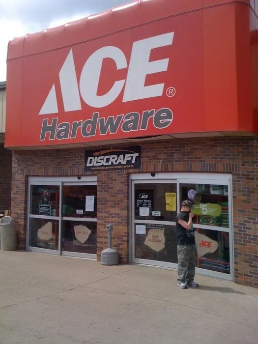 Slide of Bone Dry Roofing