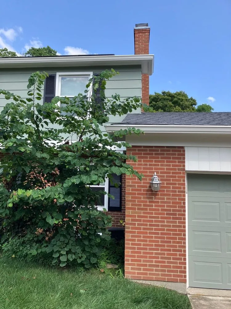 Slide of Bone Dry Roofing